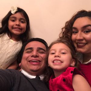 Meet your Posher, Oscar